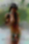 Antonio adult personals