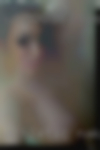Athletic naked females