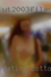 Dating Cottonwood