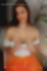 DD nude free.This body is new to us.