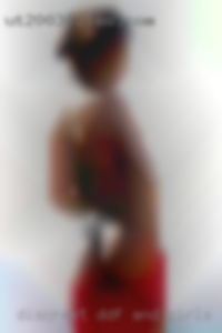 Discreet, ddf, and girls horny local in Gilbertsville.