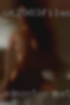 Edmonton mature women