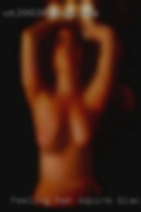 Feeling her squirm black hearing women her moan near Bronx.