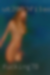 Fucking