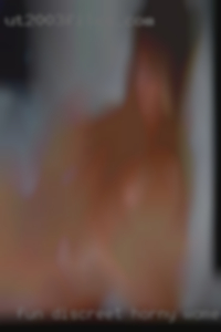 Fun, discreet horny women and genuine people from Colmesneil.