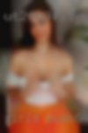 Girls Bush