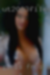 Girls Frostburg, phone numbers