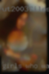 Girls who want to fuck in Utah
