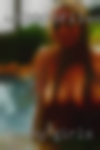 Horny girls Deland
