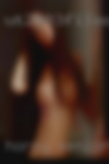 Horny seniors