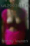 Horny women having fucking