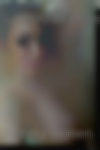 Horny women Northeast