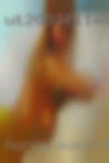 Horny women