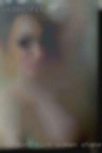 I don't kink women shame, open for naked many in New Albany.