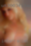 Interracial dating sites