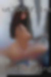 Looking single women Grenada