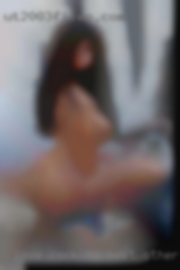 Love cock to meet other adult sexual beings.