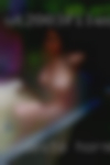 Modesto horny phone number