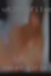 Naked girls messenger