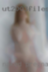Naked pregnant girls Mcallen