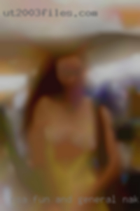 NSA fun and general naked older good times from New Albany!