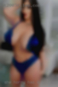 She horny has a high women sexual appetite from Colmesneil Texas.