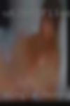 Single horny women Georgia