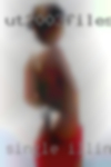 Single Illinois female swingers