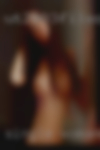 Single woman fucked