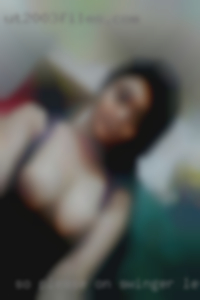 So please on swinger lesbians pregnant respond.