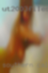 Southern California swingers