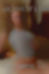 Southern California swingers