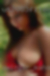 Swinger Mahopac