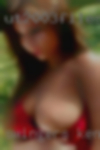 Swingers Kentucky