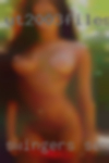 Swingers Seminole